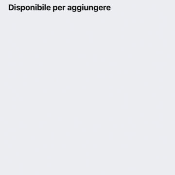 Recensione LG XBOOM Stage 301: potenza, karaoke evoluto e batteria sostituibile - macitynet.it