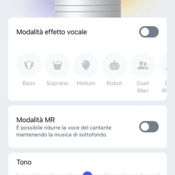 Recensione LG XBOOM Stage 301: potenza, karaoke evoluto e batteria sostituibile - macitynet.it