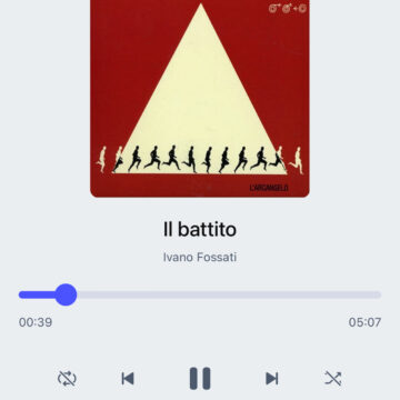Recensione LG XBOOM Stage 301: potenza, karaoke evoluto e batteria sostituibile - macitynet.it