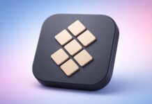 Addio al primo App Store alternativo, Apple è troppo forte Addio al primo App Store alternativo, Apple è troppo forte - macitynet.it