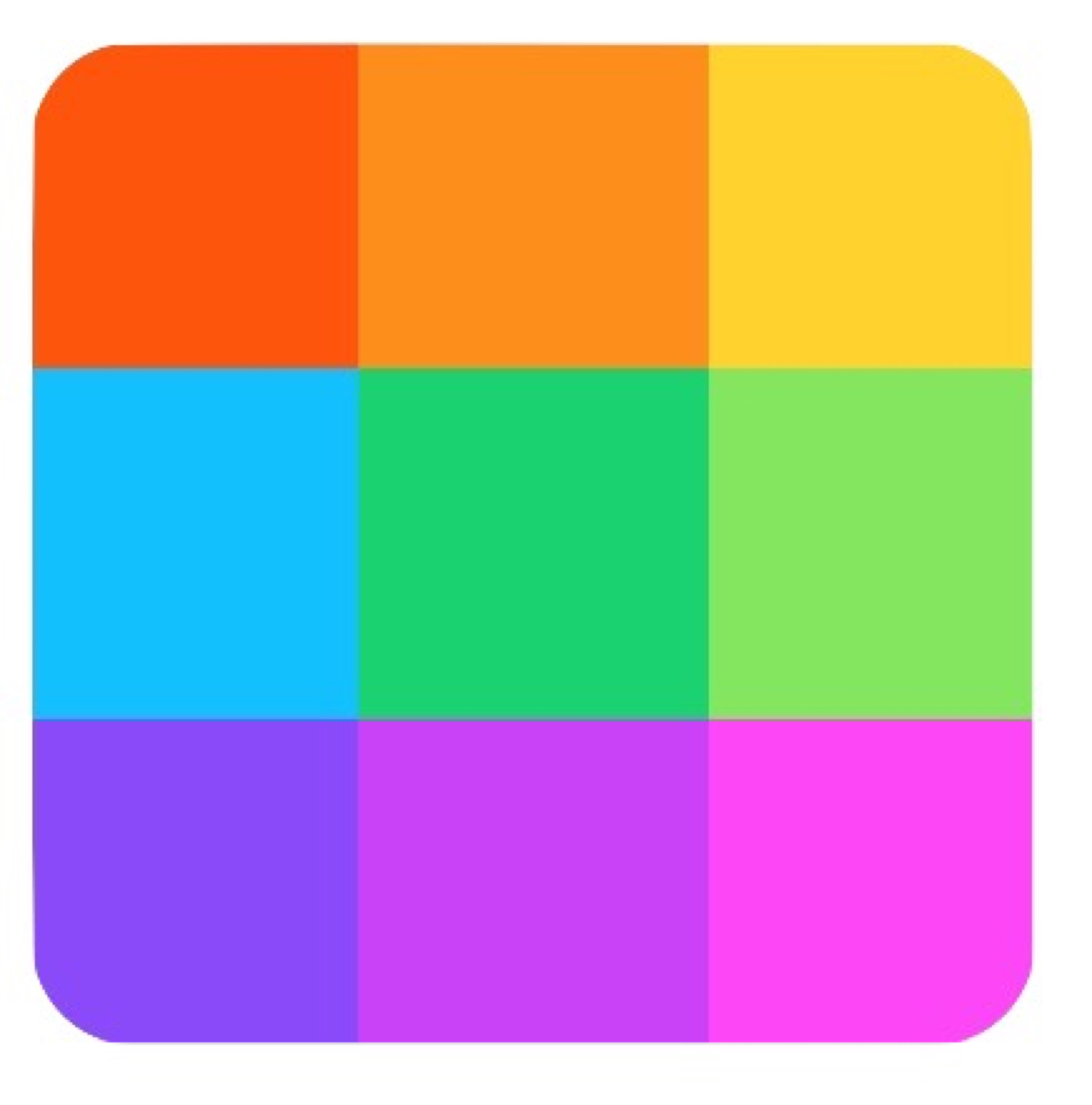 Smallpdf trasforma i PDF in Word mantenendo intatta la formattazione originale - macitynet.it