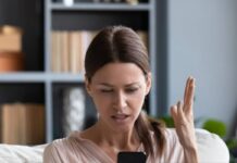 Svelato il trucco svuota-memoria: le app killer che rallentano il telefono intasando tutto Svelato il trucco svuota-memoria