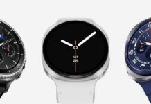 Samsung, una funzione per la diagnosi precoce della demenza negli smartwatch - macitynet.it