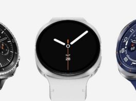 Samsung, una funzione per la diagnosi precoce della demenza negli smartwatch Samsung, una funzione per la diagnosi precoce della demenza negli smartwatch - macitynet.it