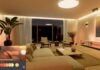 CES 2026: le luci di Philips Hue diventano smart e leggono l’ambiente CES 2026: le luci di Philips Hue diventano smart e leggono l'ambiente - macitynet.it
