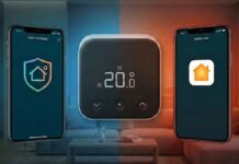 tado° o Apple Casa? Guida ragionata per scegliere tra abbonamento e automazioni Apple tado° o HomeKit? Guida ragionata per scegliere tra abbonamento e automazioni Apple - macitynet.it