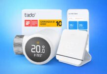 Doppio sconto Tado su Amazon: riscaldamento e climatizzazione smart a 59,99€ - macitynet.it