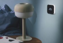 Termostato Intelligente aggiuntivo Tado, solo 79,99 euro macitynet.it