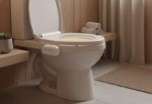 Al CES debutta Throne One, il computer che studia la cacca - macitynet.it