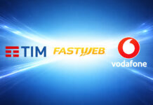 TIM, Fastweb e Vodafone vogliono collaborare per lo sviluppo della rete 5G - macitynet.it
