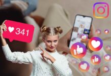 Instagram, il trucco gratuito che fa esplodere like e follower: tutti gli influencer lo usano trucco like instagram influencer