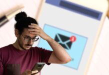 Allarme truffa online, se ricevi questo SMS cancellalo subito: ecco il trucco per non cadere nel tranello truffa sms attenzione