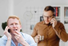 Nuova truffa telefonica: in pochi minuti mi hanno tolto 49 mila euro dal conto, attenzione ecco come agiscono truffa telefonica