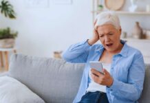 WhatsApp ancora sotto attacco: scoperta una truffa mai sentita che spiazza tutti WhatsApp ancora sotto attacco: scoperta una truffa mai sentita