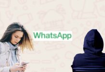 Sembra una foto innocua, ma è una trappola: tutti in allarme per la truffa della ballerina su WhatsApp truffa ballerina whatsapp