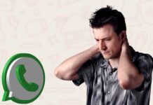 WhatsApp invasa dai truffatori: ecco la finta borsa di studio che sta ingannando tutti truffa whatsapp