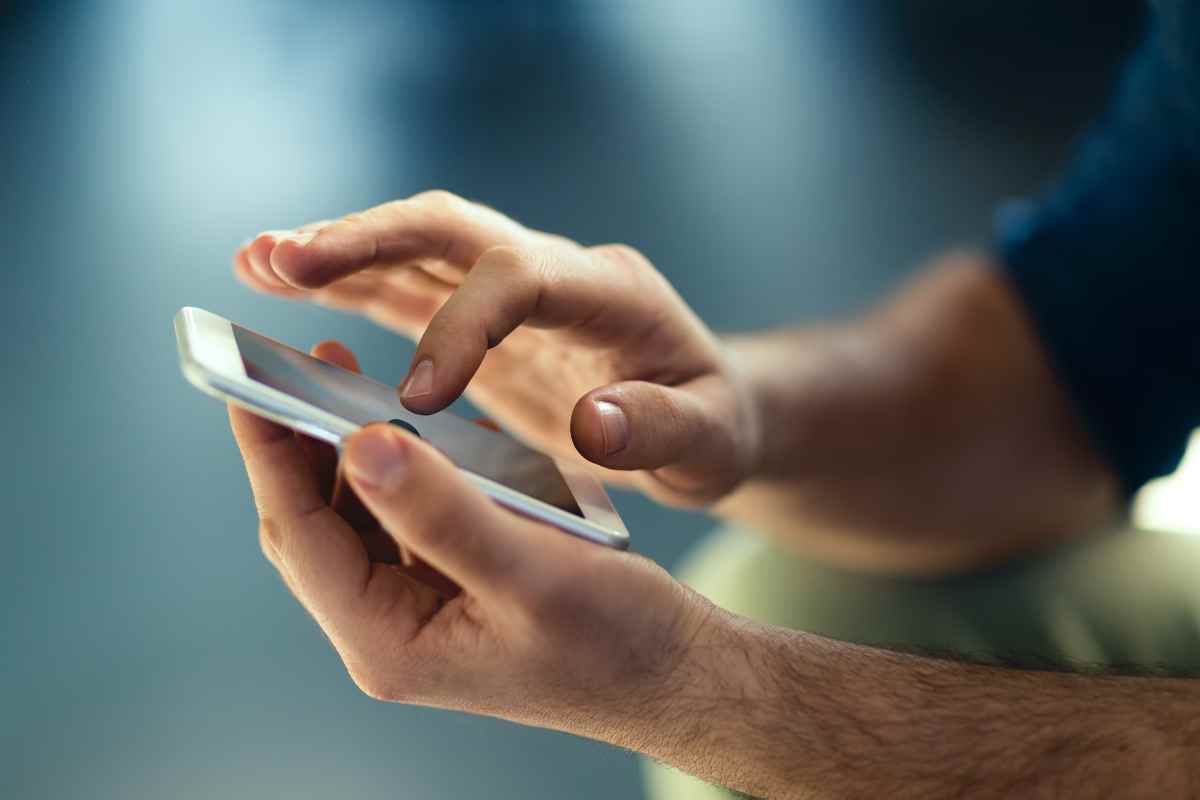 truffa whatsapp genitori truffa finto sos whatsapp cosa sapere