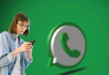 Il finto SOS che inganna i genitori: così funziona la truffa più crudele su WhatsApp truffa whatsapp sos genitori