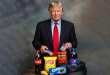 Apple, Amazon, Starbucks e altre aziende danneggiate dal sentimento anti-USA Il dilagare del sentimento antiamericano all’estero avvertito da Apple, Amazon, Starbucks e altre aziende USA - macitynet.it