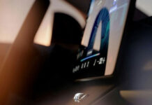 Nella nuova Volvo EX60 elettrica si può conversare con Gemini Nella nuova Volvo EX60 elettrica si puà conversare con Gemini - macitynet.it