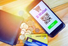 Addio ai documenti cartacei: IT Wallet porta l’identità digitale direttamente sul tuo smartphone Addio ai documenti cartacei con IT Wallet