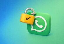 Il caso WhatsApp che legge i nostri messaggi: è vero per la class action, falso per l’esperto Whatsapp ad altissima sicurezza con la nuova modalità restrittiva - macitynet.it