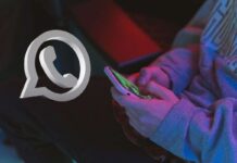 WhatsApp cambia tutto: arriva lo strumento che svuota la memoria del telefono liberando spazio whatsapp nuovo tool elimina tutto direttamente in chat