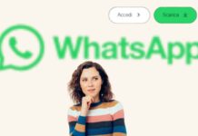 WhatsApp Web, la funzione nascosta degli esperti: nessuno lo ha mai rivelato prima funzione whatsapp web