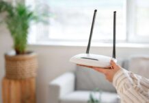 Wi-Fi debole? Questi 5 oggetti domestici stanno sabotando la tua rete 5 oggetti che ostacolano il Wi-Fi