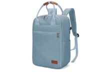 Zaino per voli low cost, quasi regalato: 10,99 euro Zaino per voli low cost, solo 10,99 euro - macitynet.it