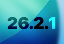 iOS 26.2.1, problemi su Mappe, Face ID e automazioni in attesa di 26.3 iOS 26.2.1, alcuni utenti iPhone segnalano problemi dopo l’aggiornamento - macitynet.it