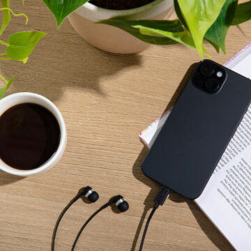 HD 400U e CX 80U, nuova proposte Sennheiser per cuffie e auricolari USB-C - macitynet.it