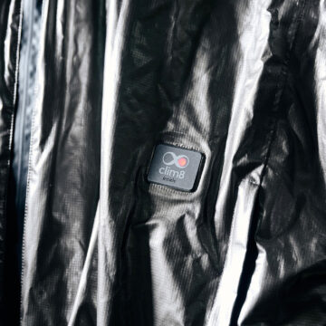 Adidas Climawarm, tecnologia di pre-riscaldamento per le condizioni di gara sottozero - macitynet.it