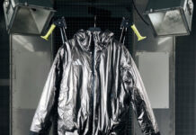 Adidas Climawarm, tecnologia di pre-riscaldamento per le condizioni di gara sottozero - macitynet.it