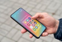 Android 17 rivoluziona tutto: arriva finalmente la funzione che tutti aspettavano Android 17 rivoluziona tutto