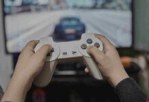 Giochi videogioco app
