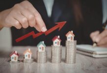 Conti, budget e investimenti: le migliori app 2026 che possono cambiare le tue finanze per sempre Conti, budget e investimenti: le migliori app 2026 che possono cambiare le tue finanze per sempre - macitynet.it