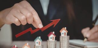 Conti, budget e investimenti: le migliori app 2026 che possono cambiare le tue finanze per sempre - macitynet.it