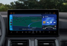 Con iOS 26.4 il supporto a ChatGPT, Claude e Gemini in CarPlay iOS 26.4, in arrivo il supporto alla riproduzione video con CarPlay - macitynet.it