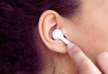 Ho provato la regola dei 60/60 consigliata dagli otorini per chi usa le cuffie e ci sento meglio - macitynet.it
