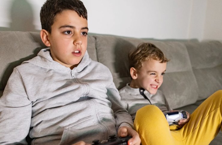 Playstation Play giochi gratuiti