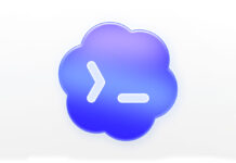 Codex è una nuova app macOS di OpenAI per la programmazione agentica Codex è una nuova app macOS di OpenAI per la programmazione agentica - macitynet.it