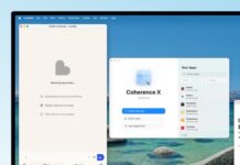 Come trasformare i siti web in vere app per Mac con Coherence X5 Coherence X5 trasforma i siti web in vere app Mac: sconto 4,99 $ - macitynet.it