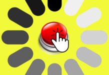 Come chiudere o minimizzare gruppi di app del Mac in un click Come chiudere o minimizzare gruppi di app del Mac in un click - macitynet.it