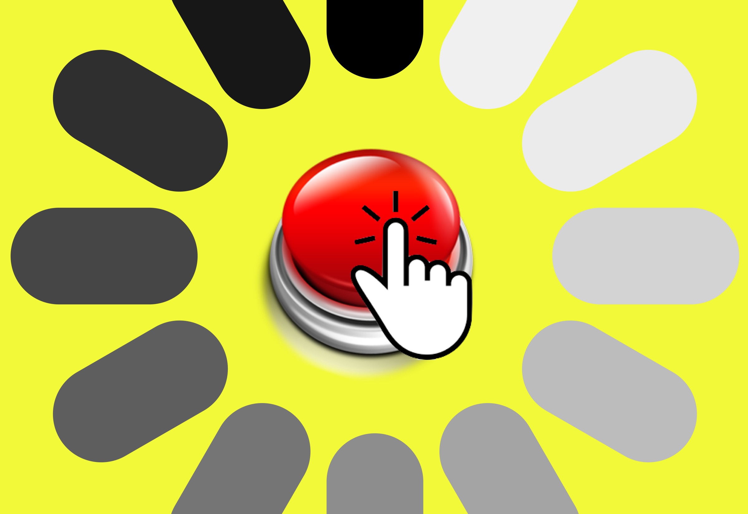 Come chiudere o minimizzare gruppi di app del Mac in un click ...