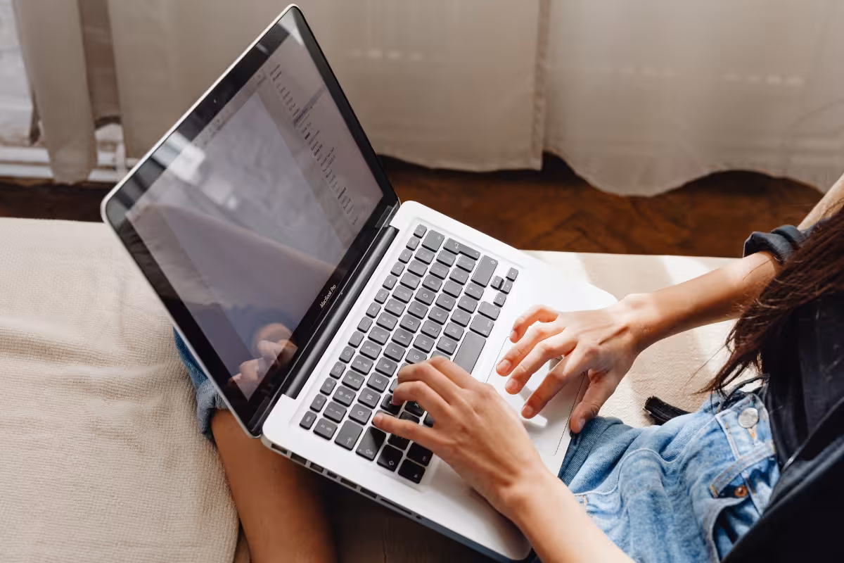 Computer Ridai nuova vita al tuo PC