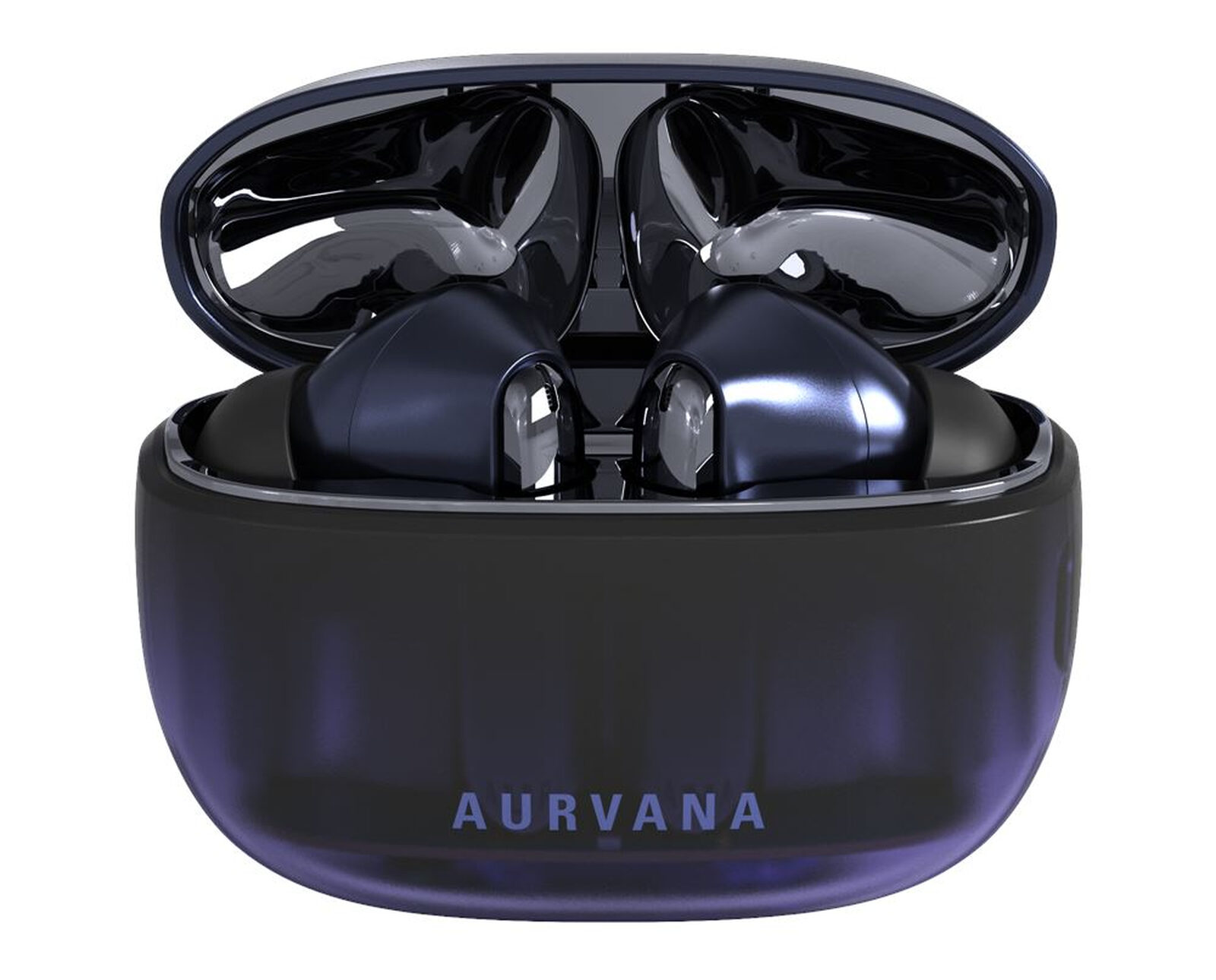 Recensione Creative Aurvana Ace 3, auricolari innovativi con Auracast - macitynet.it Recensione Creative Aurvana Ace 3, auricolari innovativi con Auracast - macitynet.it