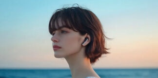 Recensione Creative Aurvana Ace 3, auricolari innovativi con Auracast - macitynet.it