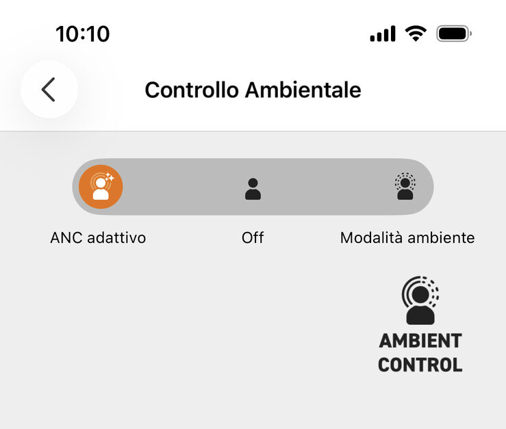 Recensione Creative Aurvana Ace 3, auricolari innovativi con Auracast - macitynet.it Recensione Creative Aurvana Ace 3, auricolari innovativi con Auracast - macitynet.it