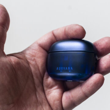 Recensione Creative Aurvana Ace 3, auricolari innovativi con Auracast - macitynet.it